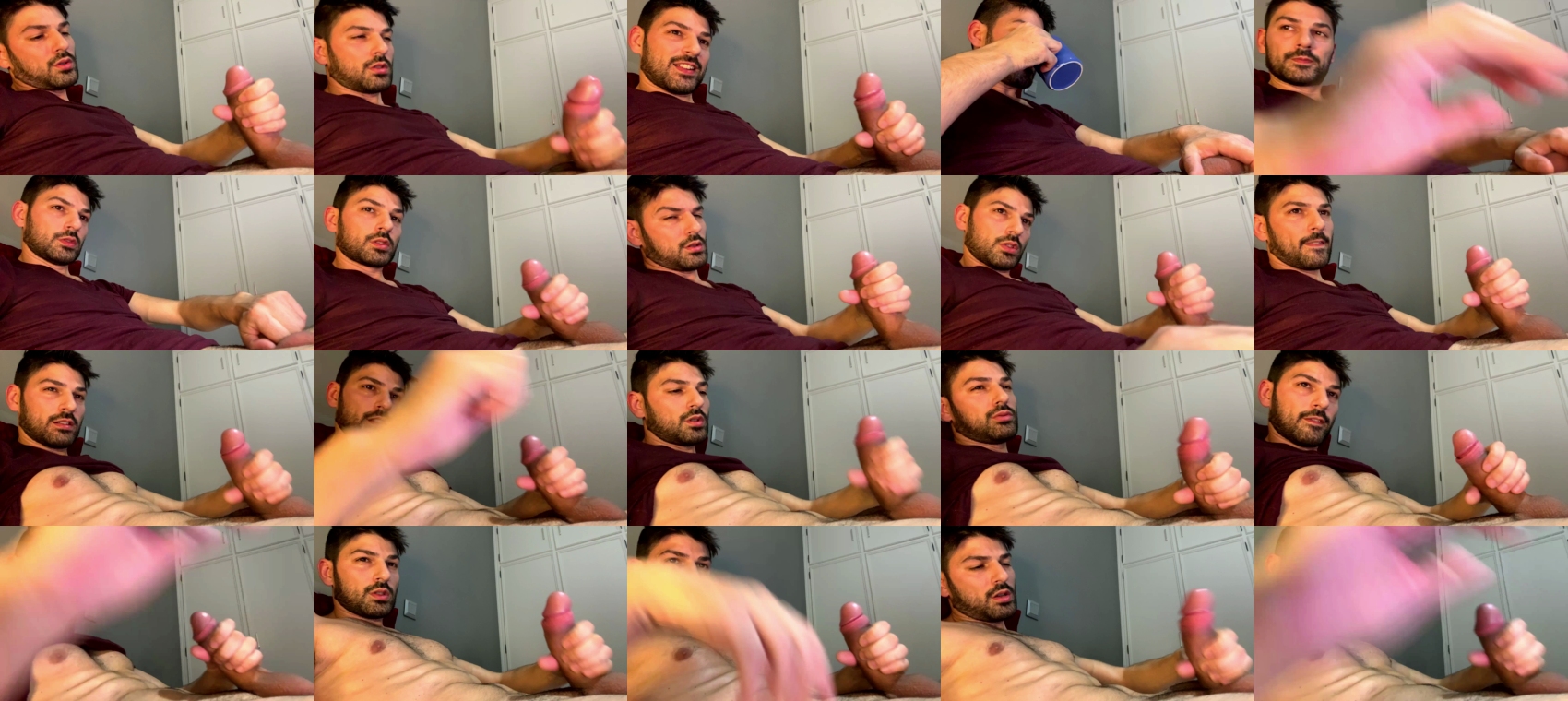Sexfriendch  11-02-2022
